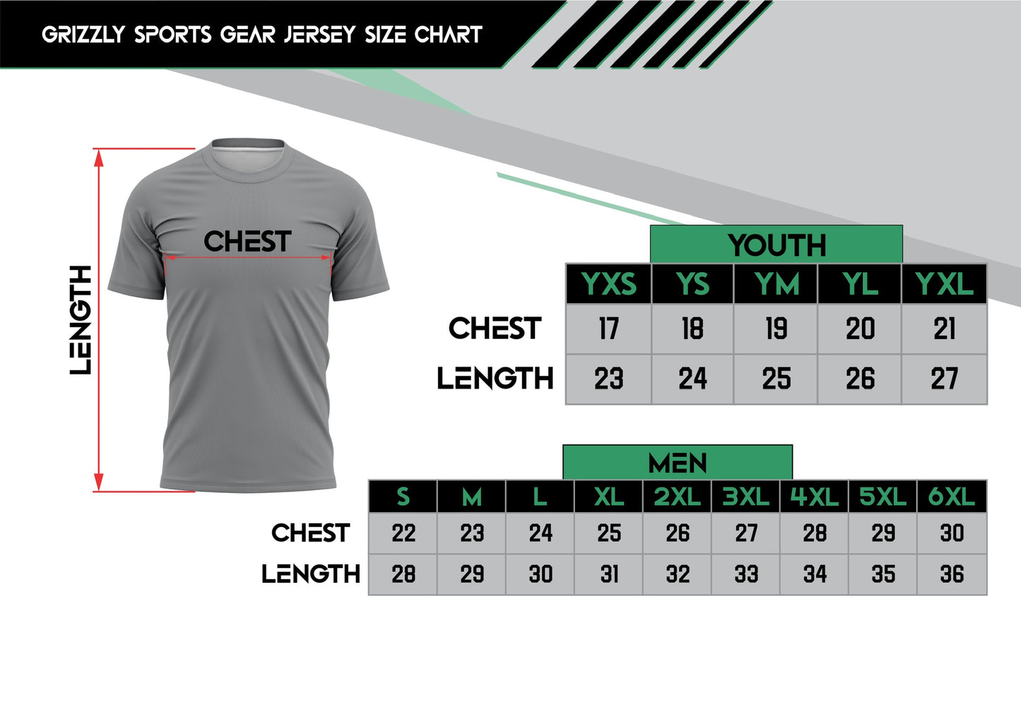 Castle Rock Phillies Long Sleeve Light Weight Hoodie