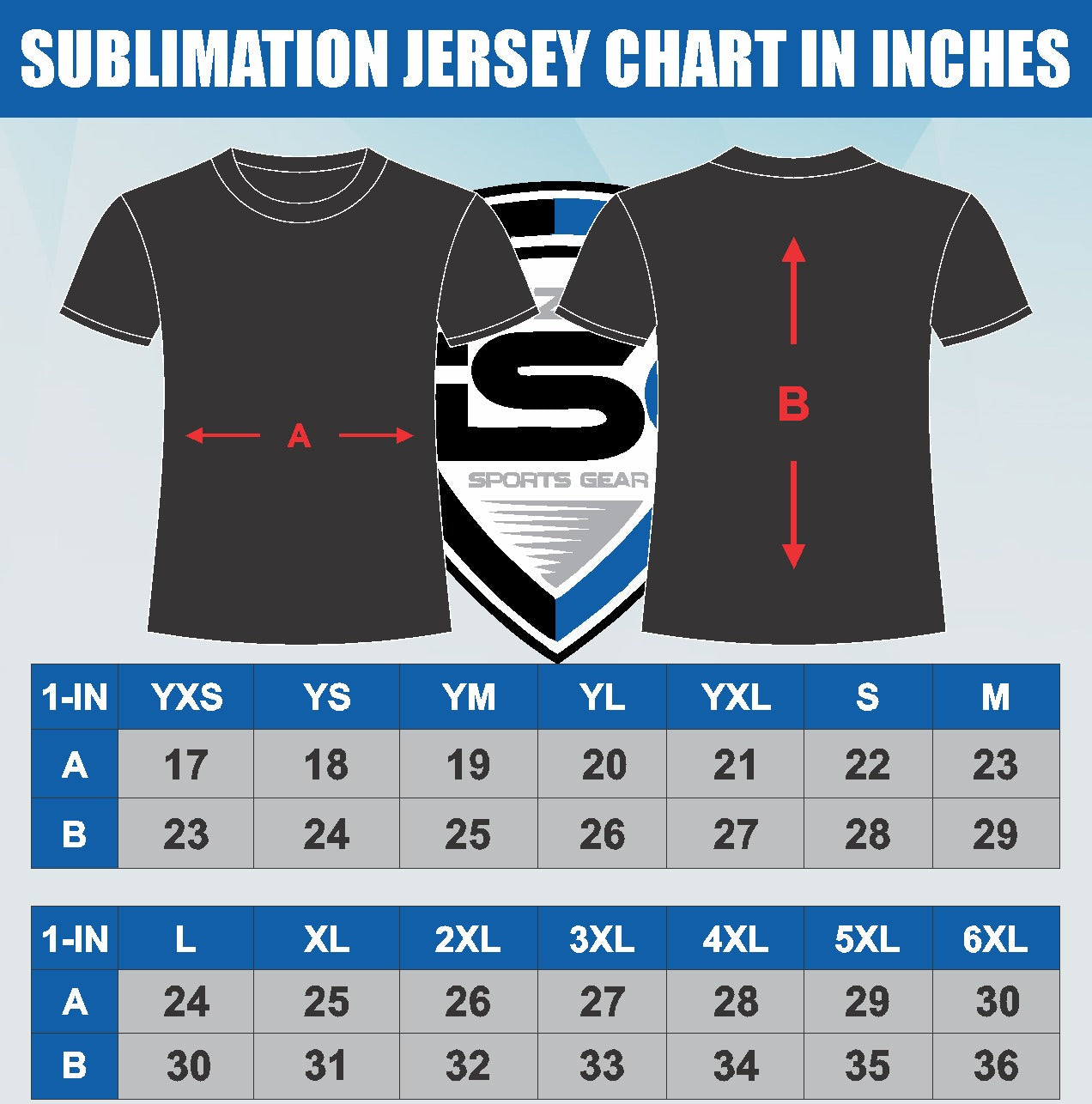 Colorado Hit Squad Long Sleeve Jersey