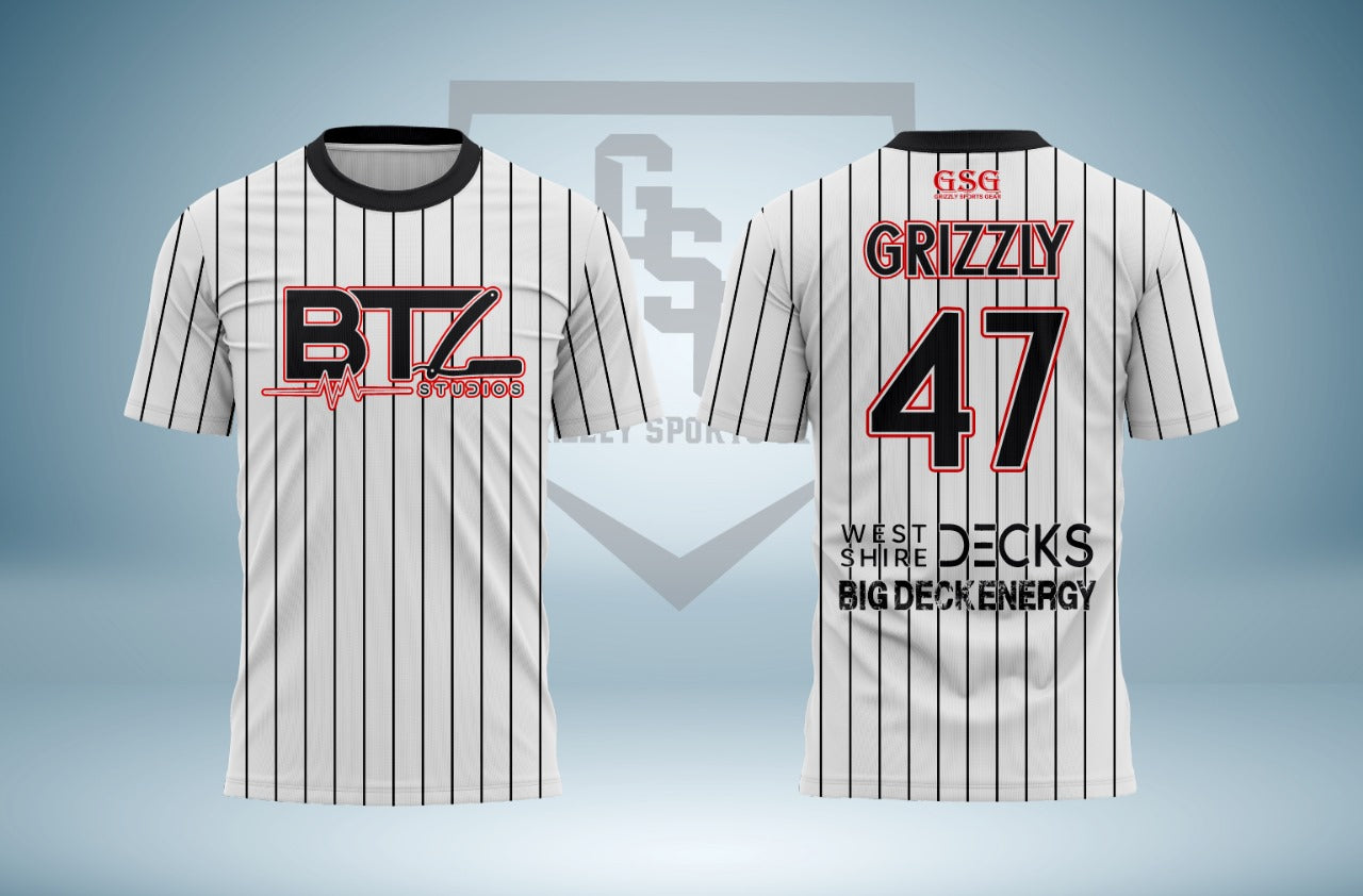 BTZ