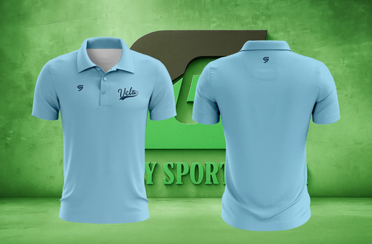 Velo Fan Polo