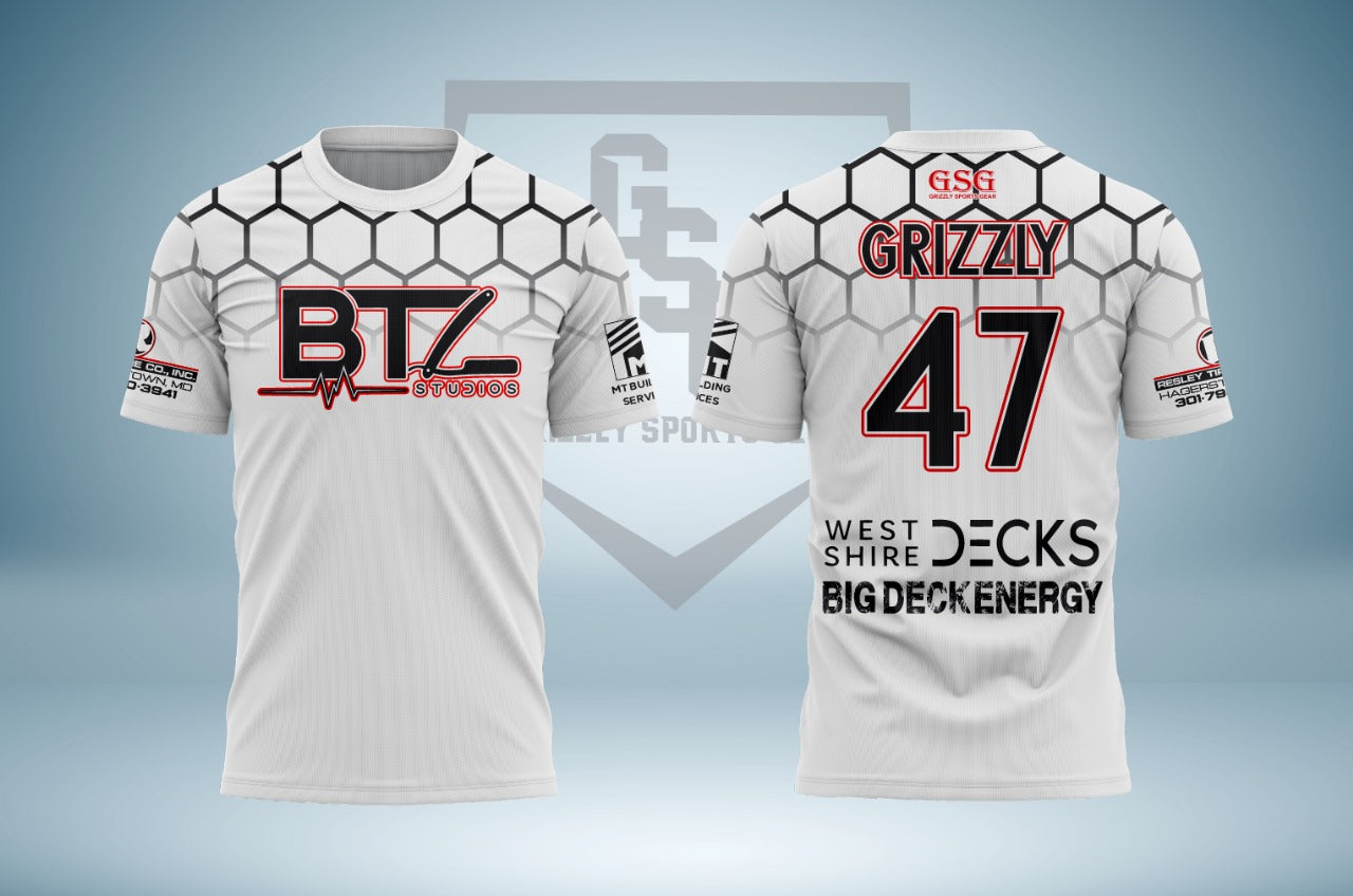 BTZ