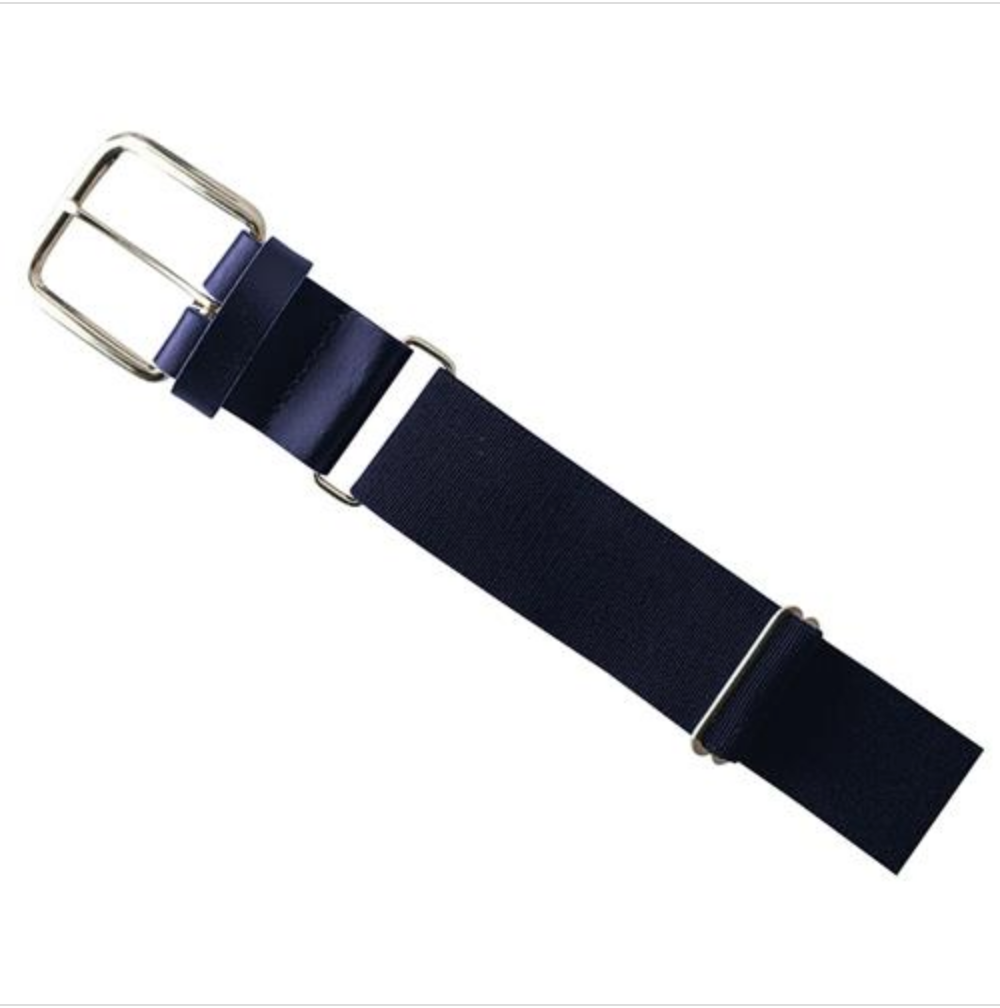 Colorado Native Team Belts