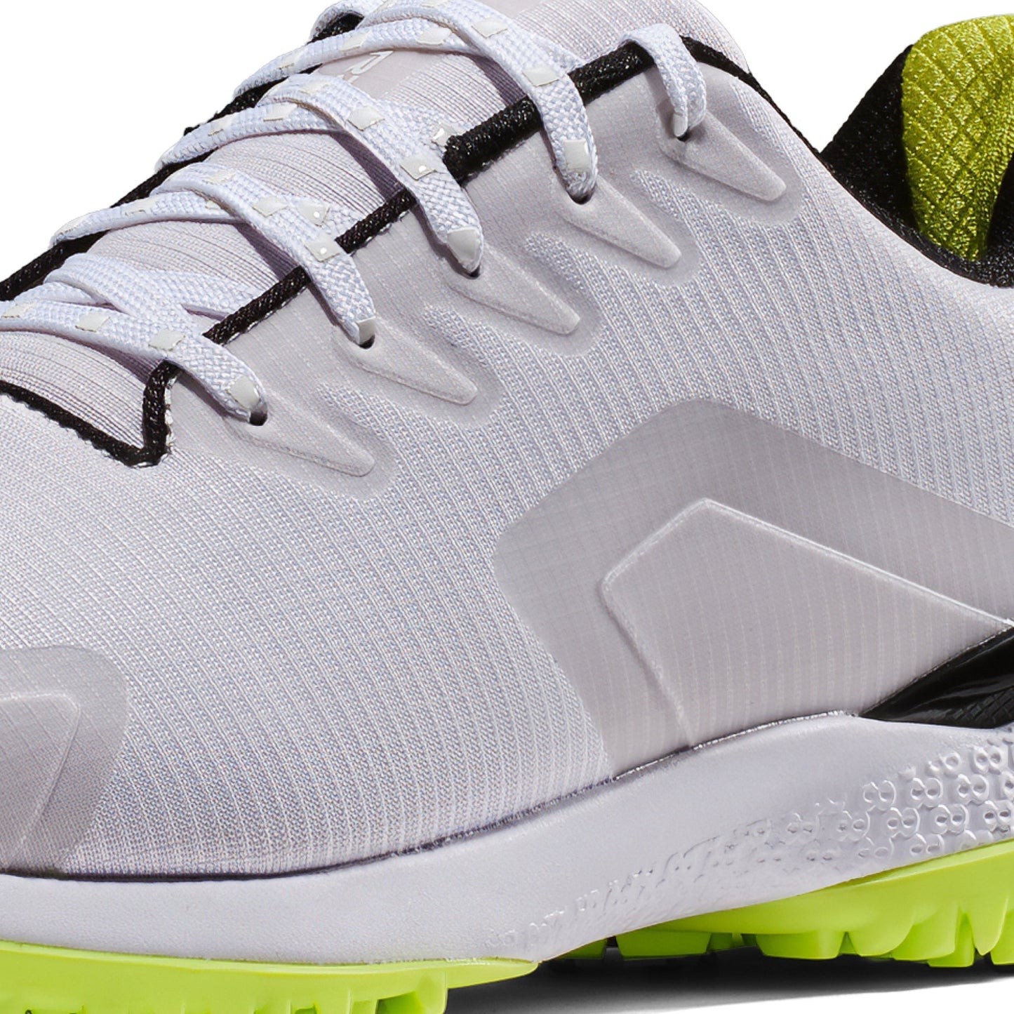 SPEED2™ Mesh
