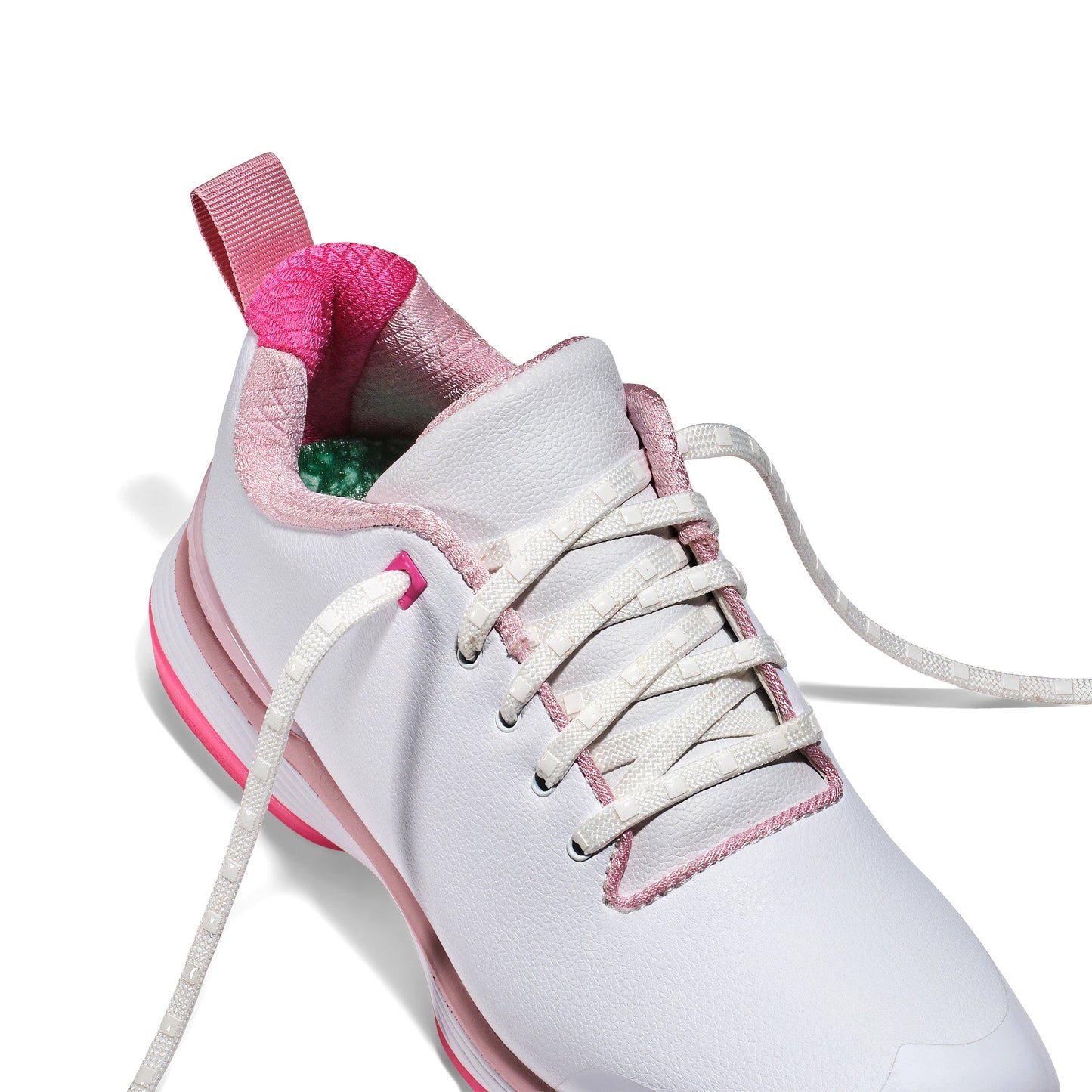 ULTRA™ TOUR-LITE Spikeless