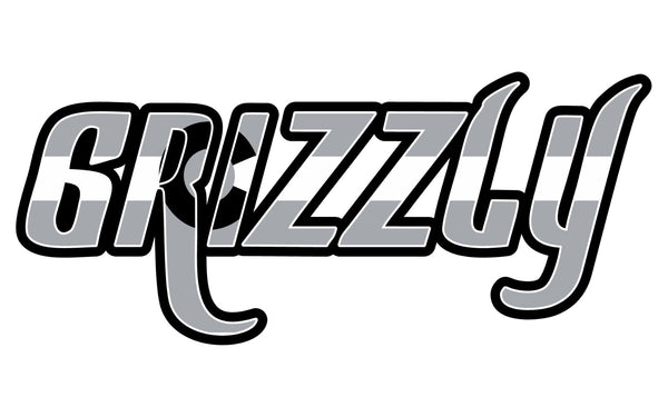 Grizzly Sports Gear, LLC