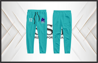Sweatpants