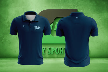 Velo Fan Polo