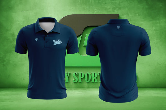 Velo Fan Polo
