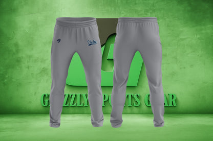 Team Velo Pants Sweatpants