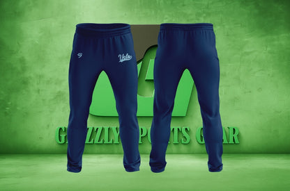 Team Velo Pants Sweatpants