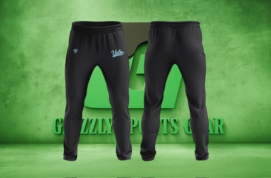Team Velo Pants Sweatpants