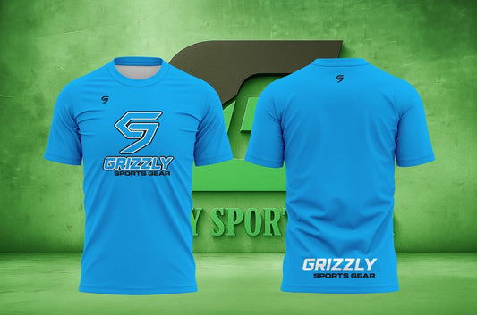 Grizzly