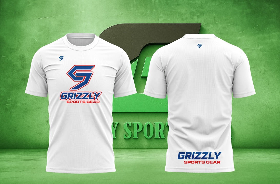 Grizzly