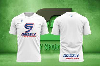 Grizzly