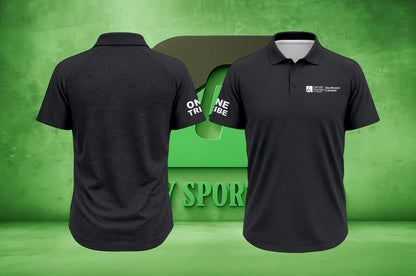 Catholic Charities Polo