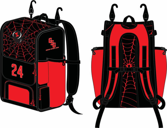 Custom Bags