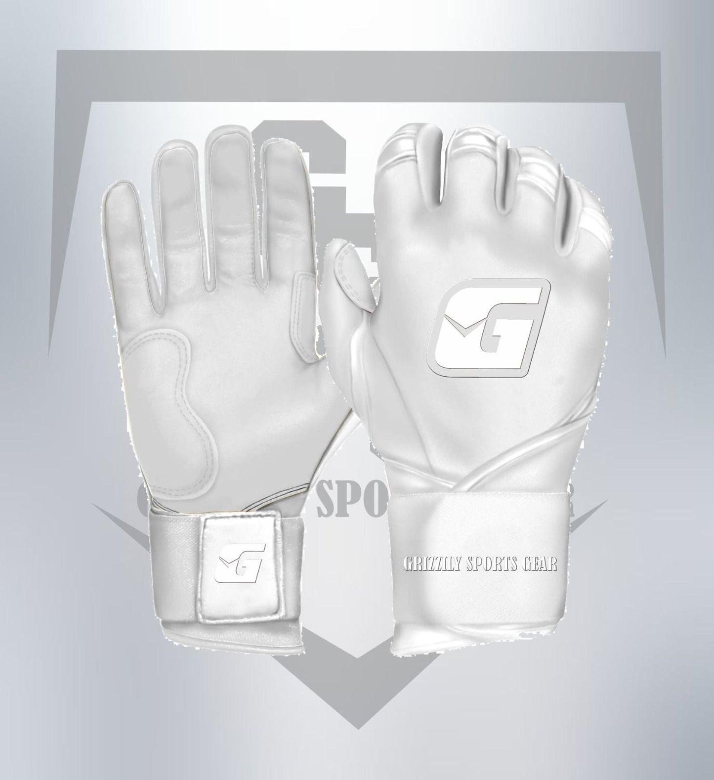 Batting Gloves