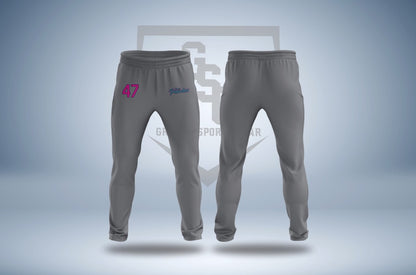 Trash Pandas Team Sweatpants