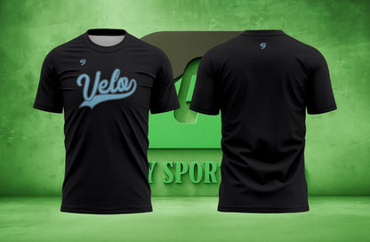 Velo Fan Shirts
