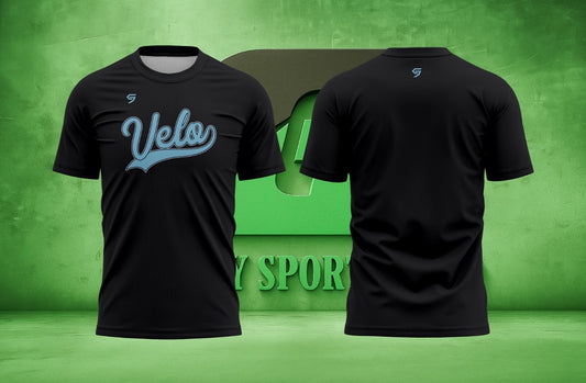 Velo Fan Shirts