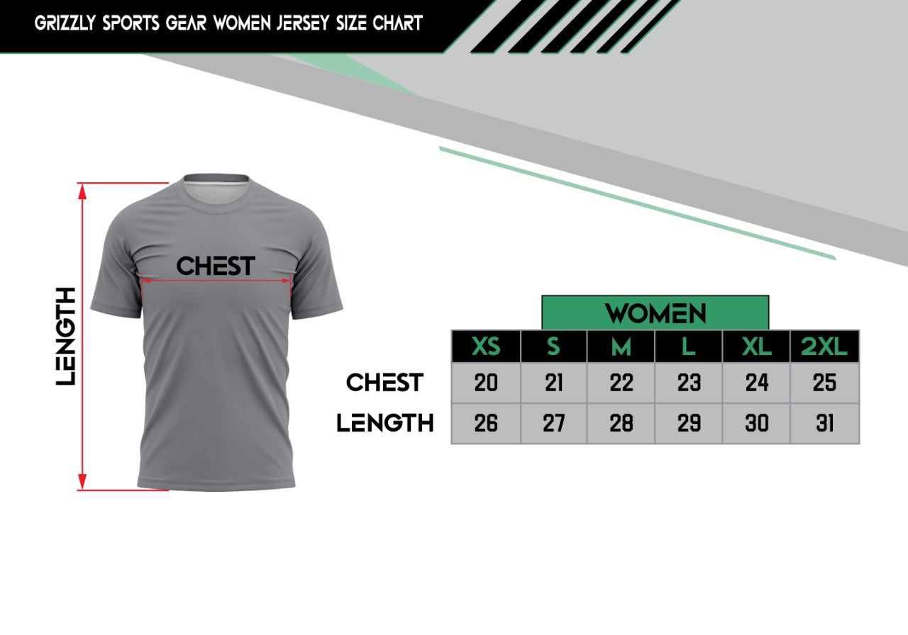 Velo Women’s Racerback Tank – Athletic Fit