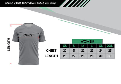 Velo Women’s Racerback Tank – Athletic Fit
