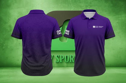 Catholic Charities Polo