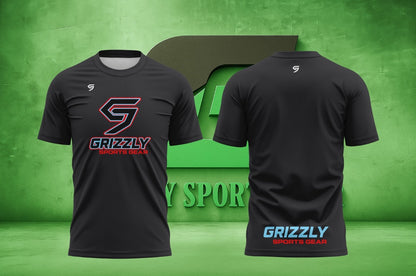 Grizzly