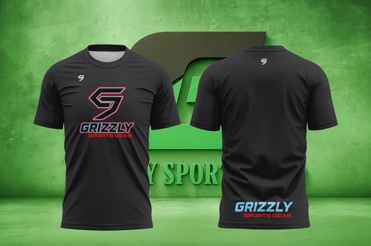 Grizzly