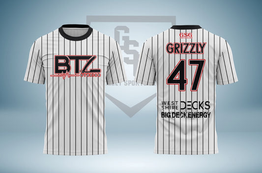 BTZ