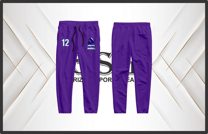 Sweatpants