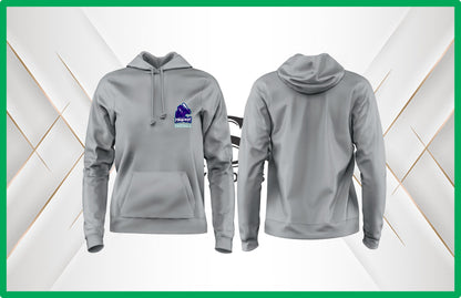 Mile High Fleece Fan Hoodie