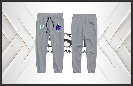 Sweatpants