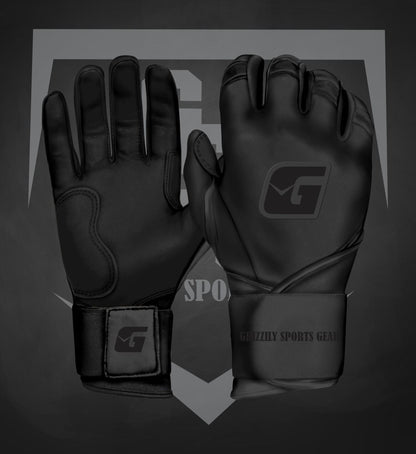 Batting Gloves