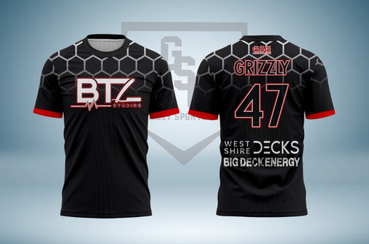 BTZ