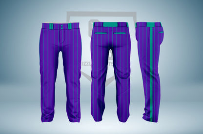 MHM Pants
