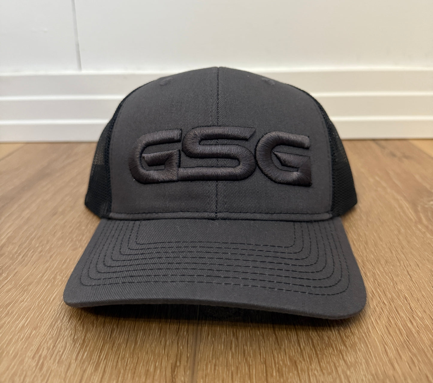 GSG Trucker Hat