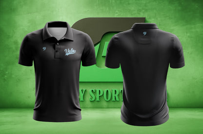 Velo Fan Polo