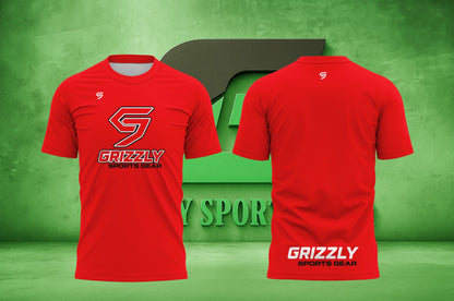 Grizzly
