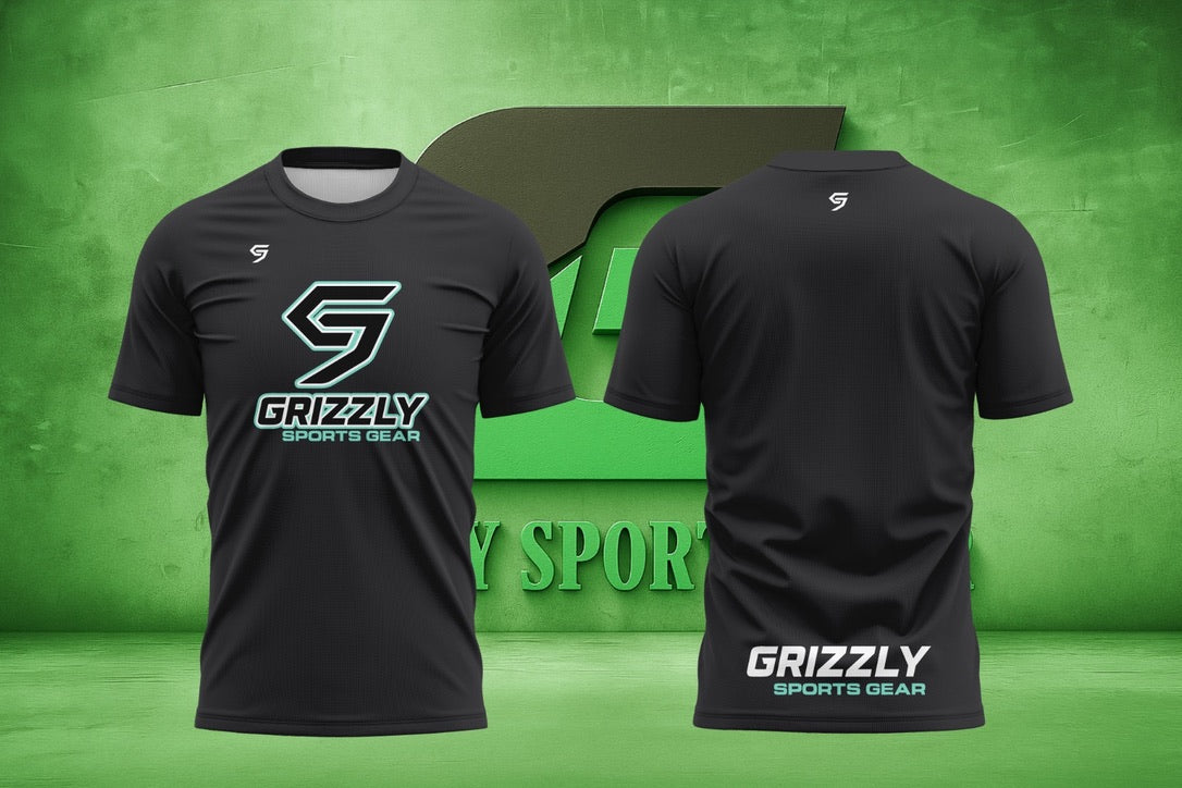 Grizzly