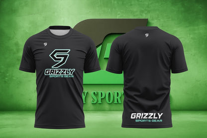 Grizzly