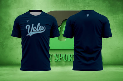 Velo Fan Shirts