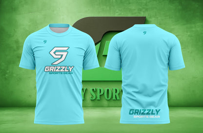Grizzly