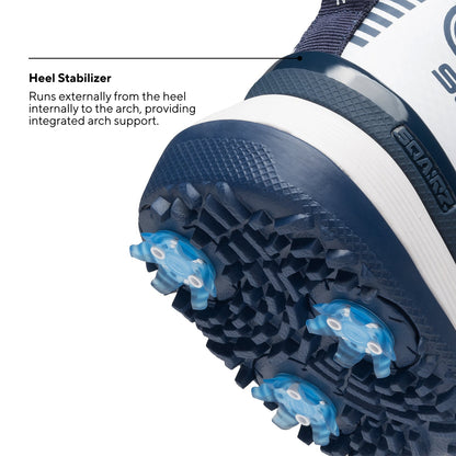 SPEED™ Mesh