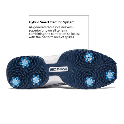 SPEED™ Mesh