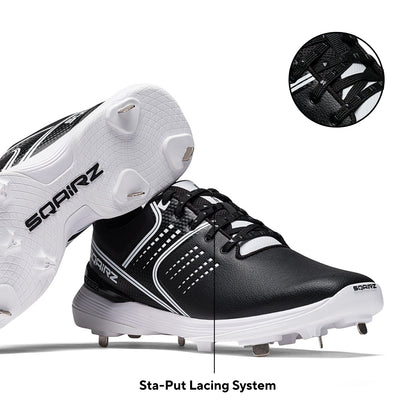 GFP™ Metal Spike (Adult)