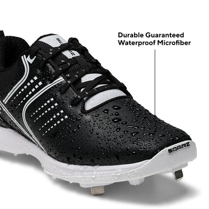 GFP™ Metal Spike (Adult)