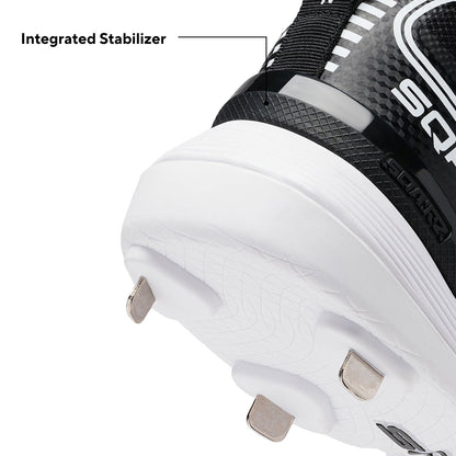 GFP™ Metal Spike (Adult)