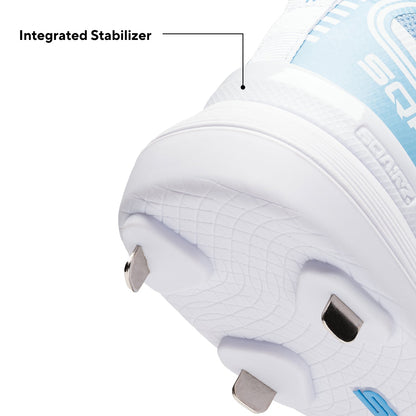 GFP™ Metal Spike (Adult)