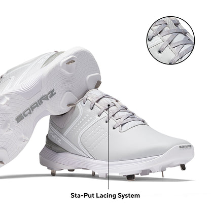 GFP™ Metal Spike (Adult)